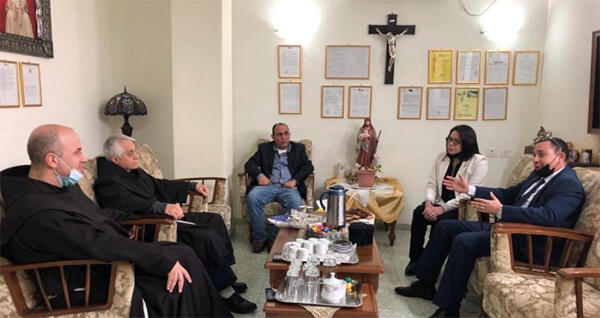 realizan-misa-belen-por-nicaragua